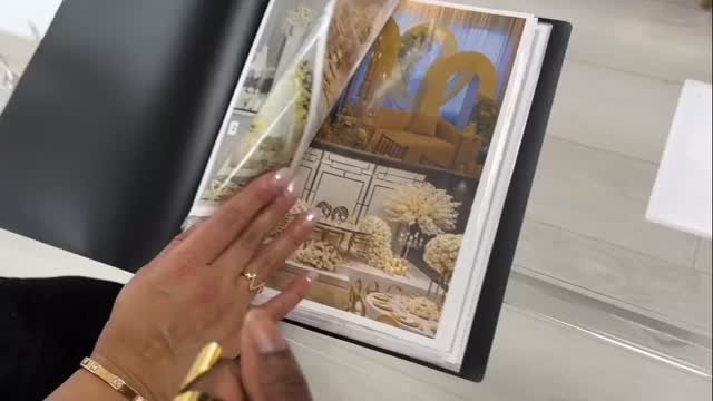 What you see is what you get ( and beyond 😉)